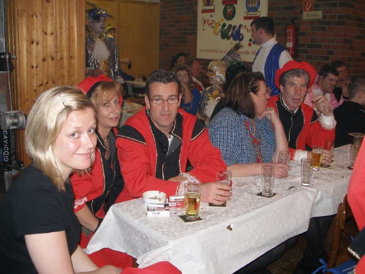 Kostuemball 2010 245.jpg